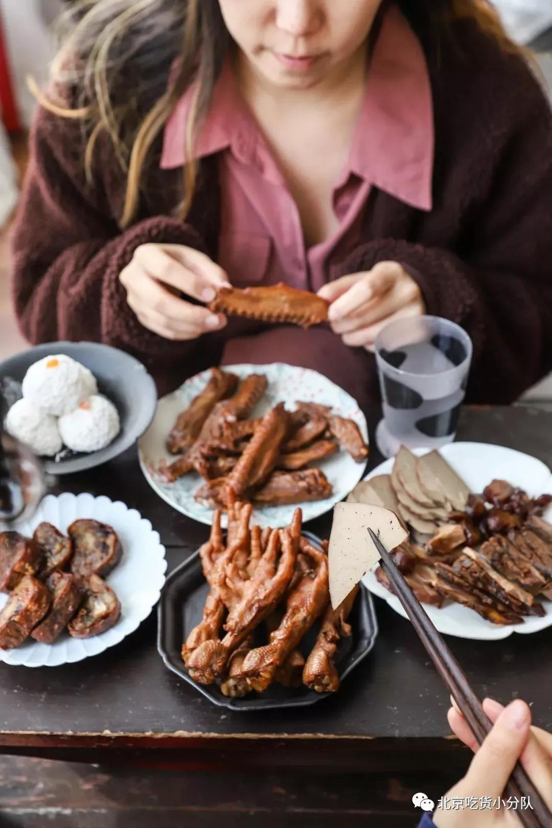 特别整理20家北京火锅外卖，海底捞又能叫了