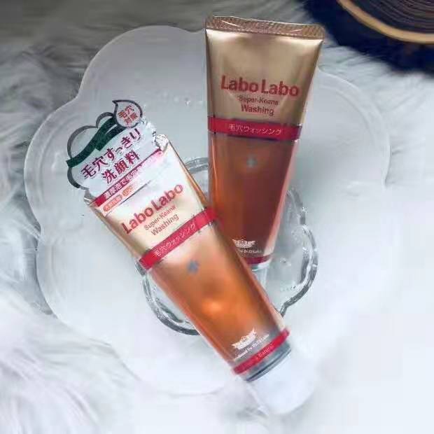 鎴樼棙鍐呭鍏间慨鍥剧墖,鍗佸勾鍚庣殑鎴樼棙缁忛獙