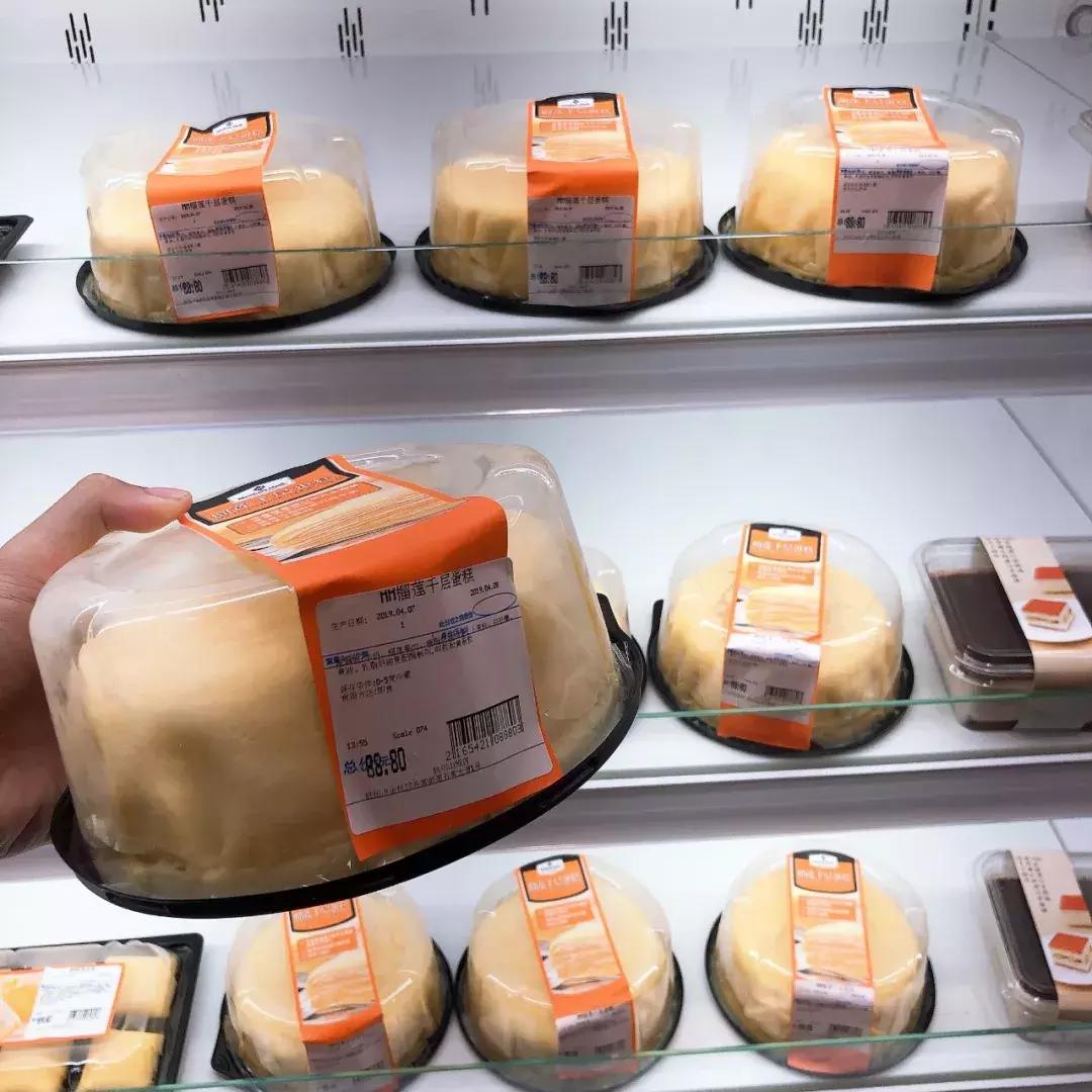 山姆会员商店到宁波了，20000㎡宝藏商店任你逛！