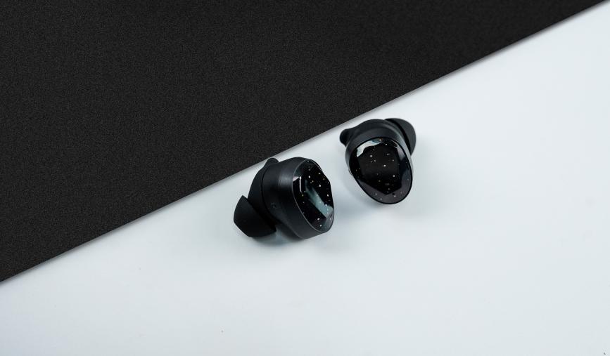 苹果最新款蓝牙耳机怎么样,苹果蓝牙耳机哪个性价比高