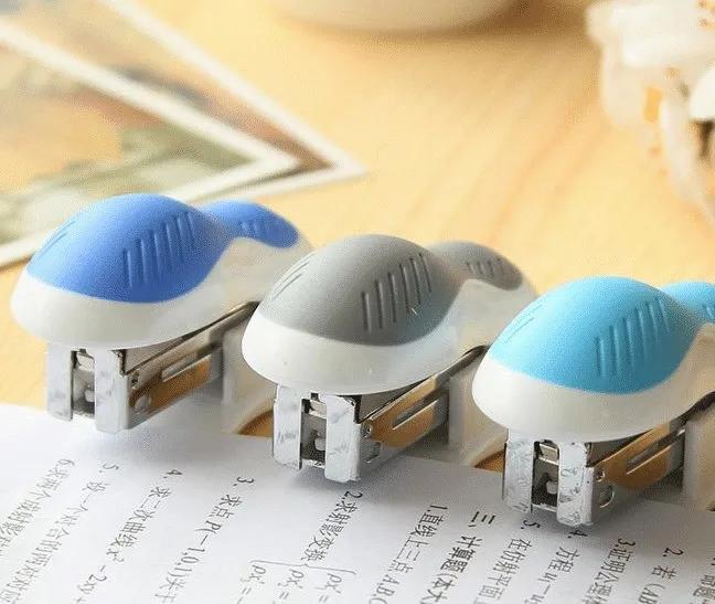 初中生最不常见的3种文具，8成学生只能借，全有的是“小土豪”