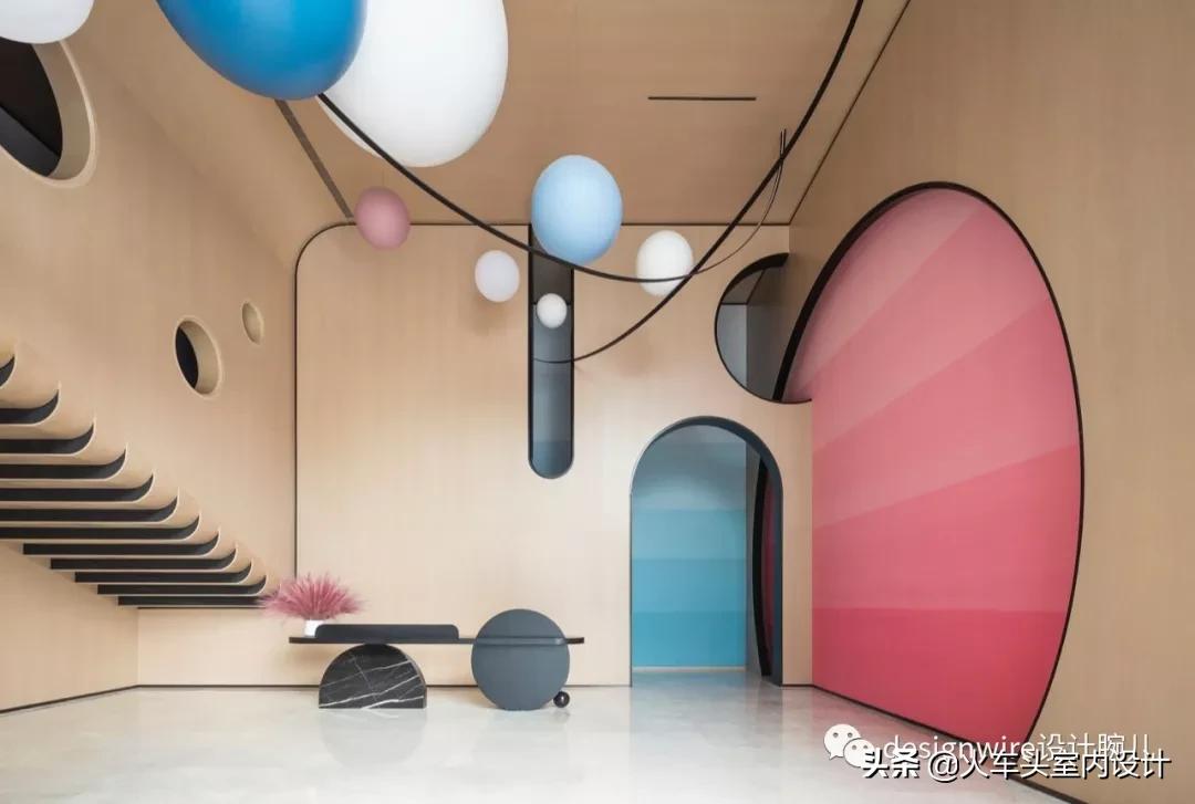 旭辉楼盘设计,2022年度房地产大会旭辉地产