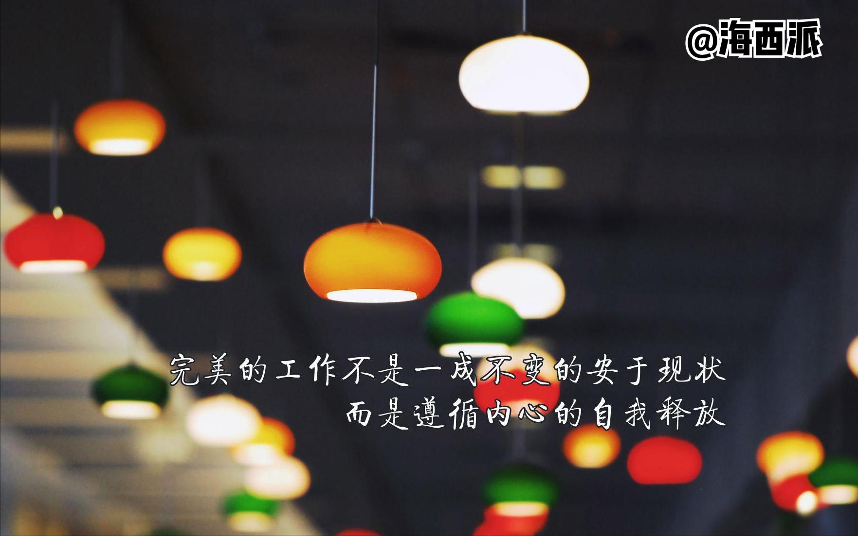 企鹅平台收益怎么样,头条百家大鱼企鹅哪个收益高