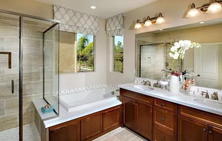 41万笋盘出售好房推荐,特价房捡漏房源90平米