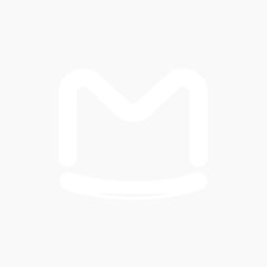 成都游玩攻略高铁,成都大冬天旅游攻略图