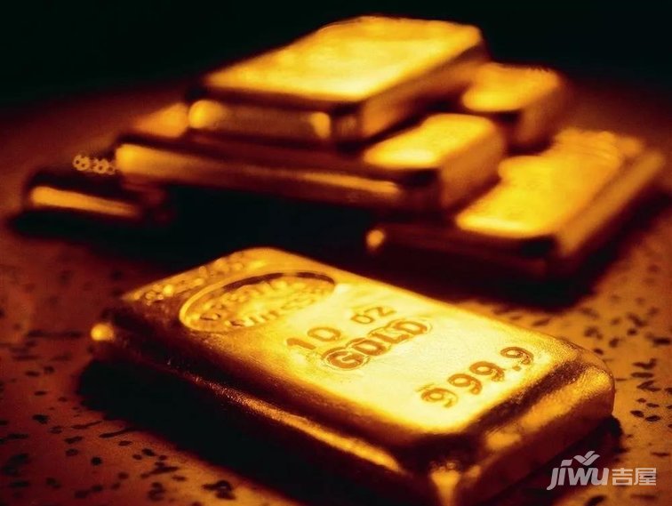 和平投资底商,和平区投资底商