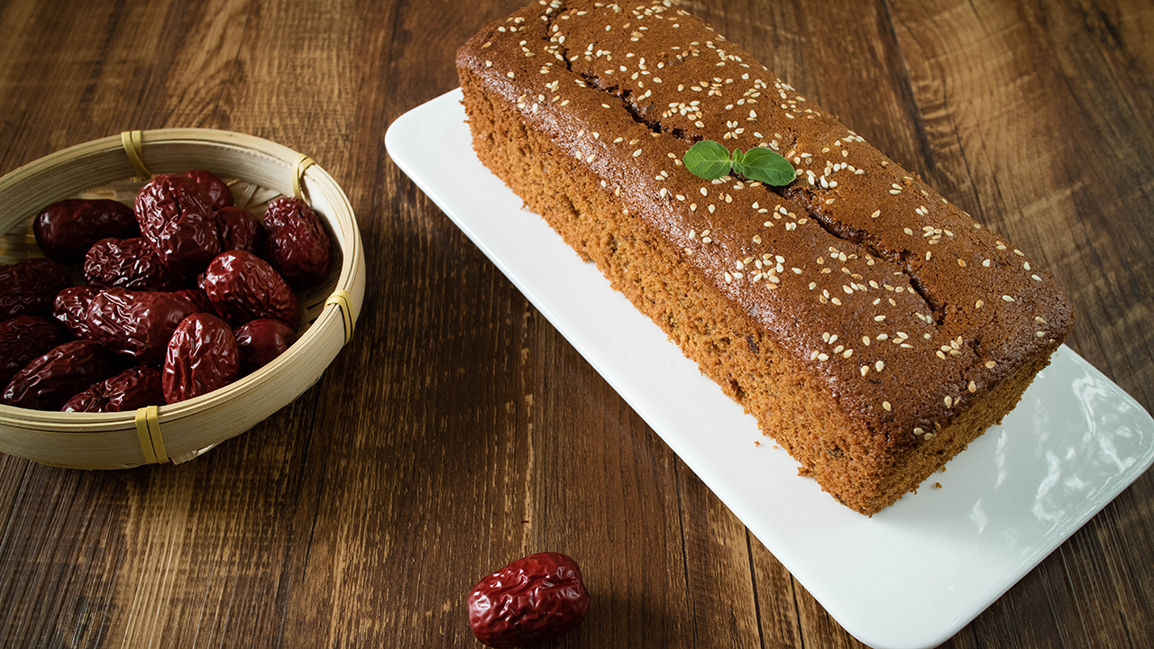 记忆中的味道怎样做好吃,记忆中的甜品怎么做