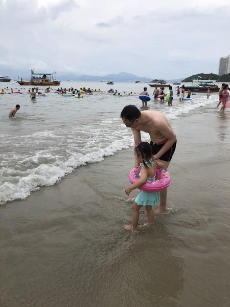 东莞市亲子旅行攻略最新,东莞市民周边亲子旅游