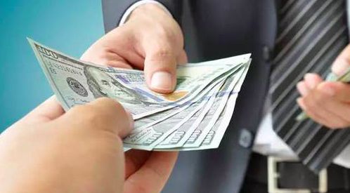 网贷还不上最终会怎样结束催收,原来做过网贷催收会有什么后果