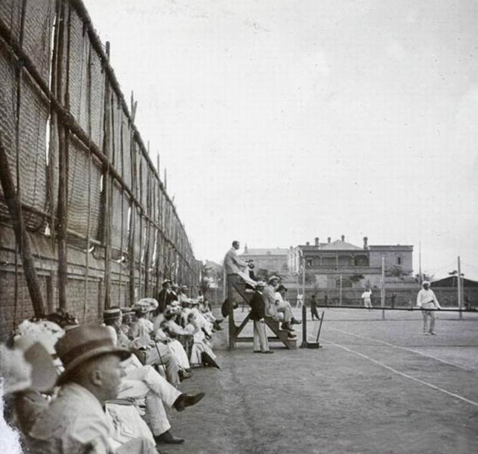 1958年天津足球锦标赛冠军,四十年前的天津足球队全国冠军