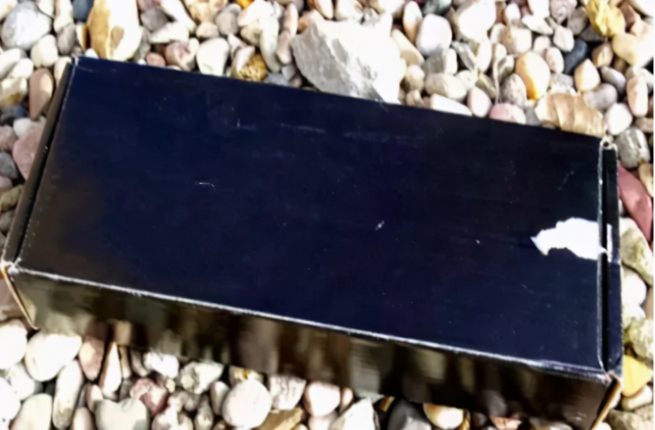 美军飞行员武器,美军飞行员携带的自卫枪械