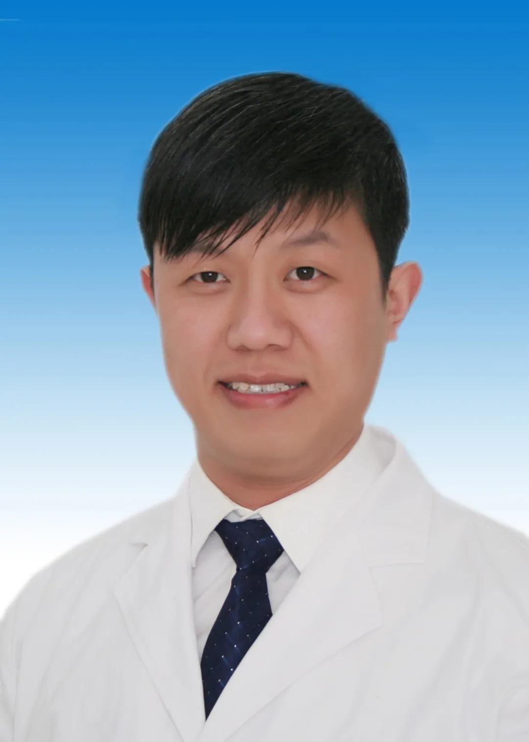 吴洪斌口腔医院,吴洪斌青岛市口腔医院