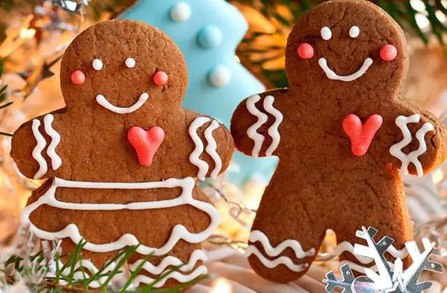 圣诞限量款值得入手吗,圣诞限定最值得买