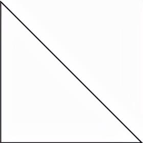 两种挥杆释放方式,一杆在手的下一句