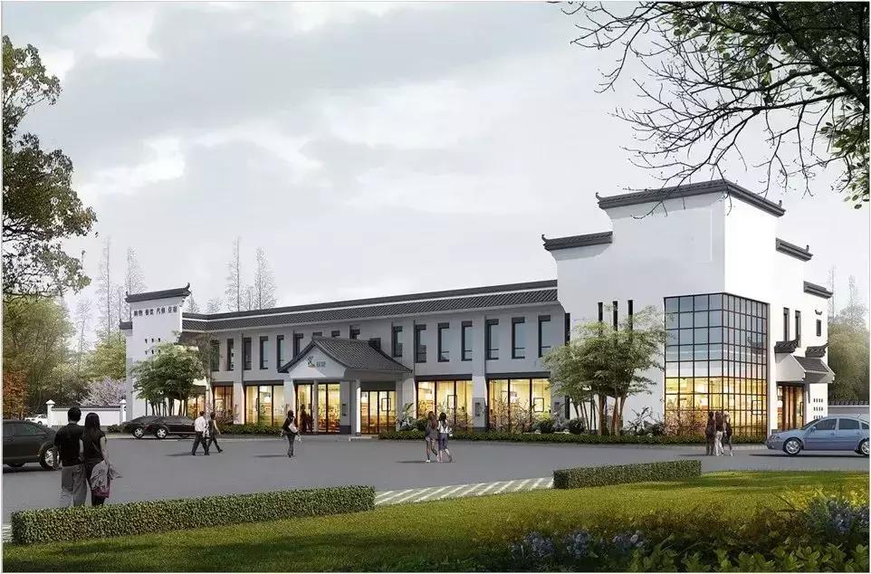 中国石化各地招商信息速递,第11季江苏，贵州，浙江