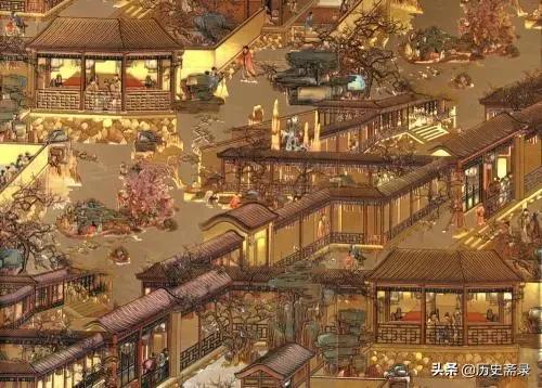 南阳是不是国家历史文化名城,142座历史文化名城介绍南阳