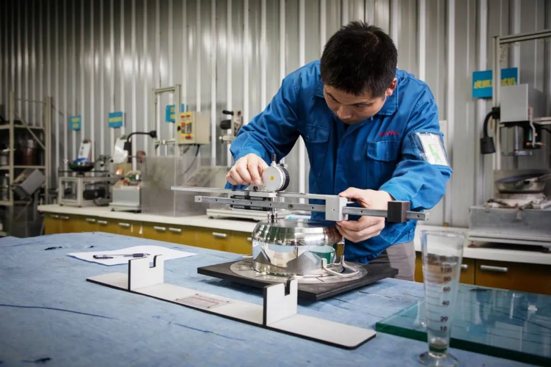 烹饪大师多功能营养锅,锅中贵族火锅