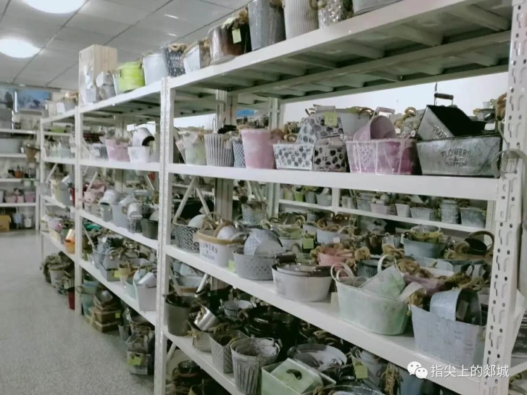 脱贫攻坚路上瓜果飘香,开启脱贫路上的致富门