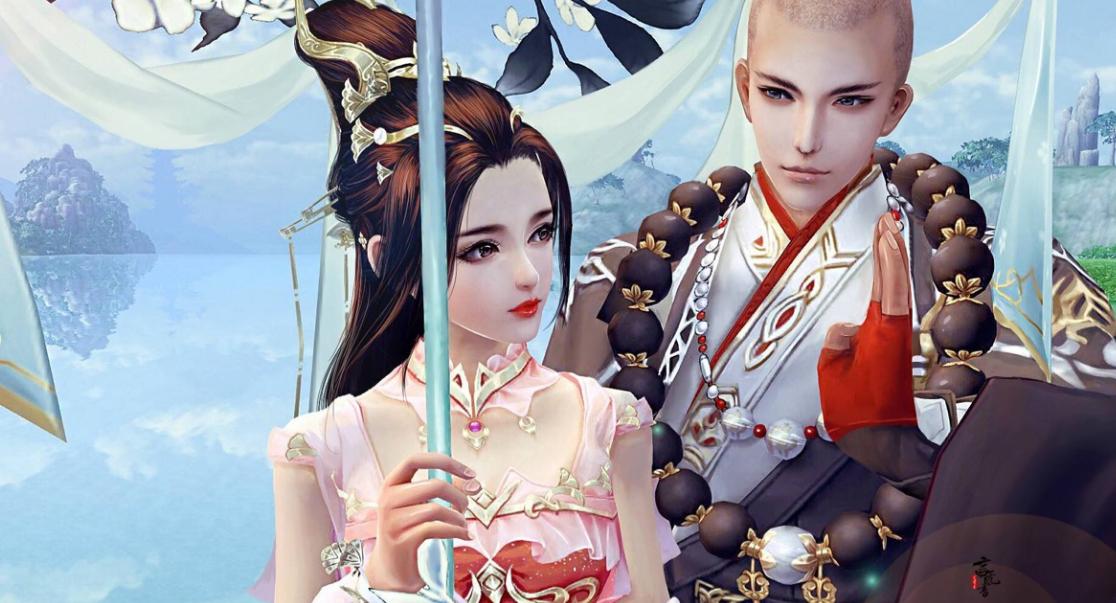 剑网三pvp详细介绍,剑网三pvp各门派讲解