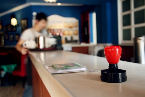 最新鼓浪屿一日游旅游攻略,旅游攻略鼓浪屿自由行攻略