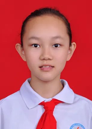 新时代红河好少年公示,2022楚雄新时代好少年名单