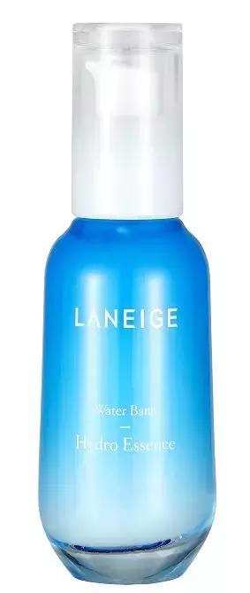 过劳到底是什么意思,过劳过累工作导致哪些疾病