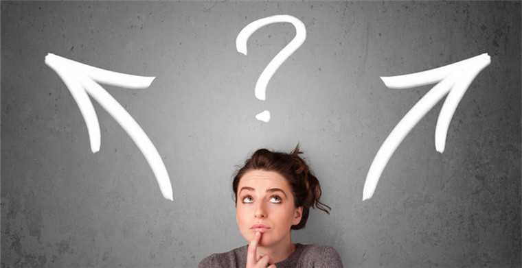 亚马逊账号被冻结怎么办,亚马逊账号被冻结案例