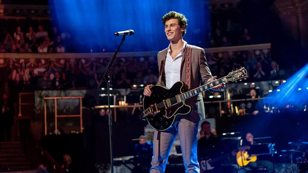 最近官宣的几位cp,2014最撩人的cp