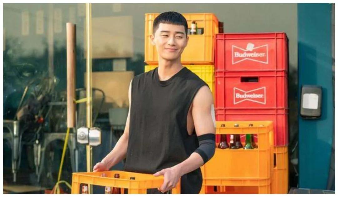 单眼皮如何画眼妆韩国,怎么画眼妆显着眼大又好看单眼皮