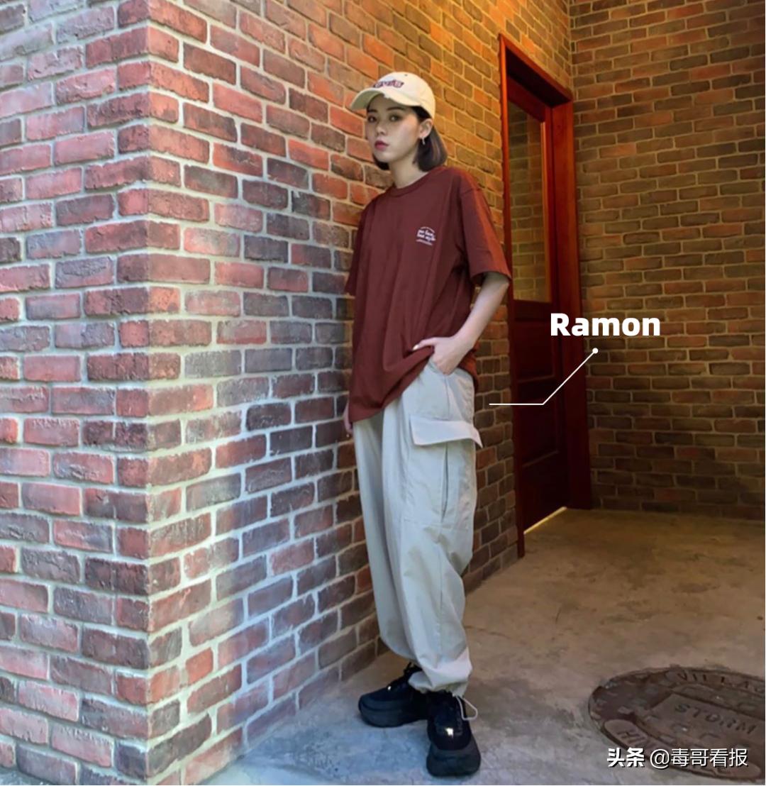 台湾均码牌子怎么做,台湾均码哪个牌子好