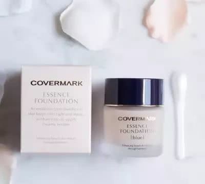 适合混干的大牌粉底液,出油特别严重粉底液