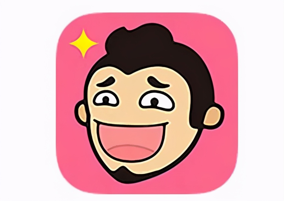 从中作梗电视剧,从中作梗的意思