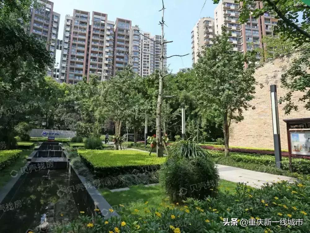 重庆选好房,重庆选房避坑