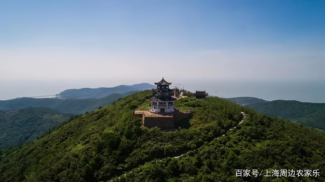 苏州西山农家乐离火车站多少公里,苏州西山梅林农家乐多少钱一天