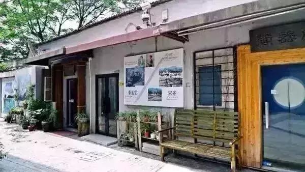 上海免费景点大全最新攻略,上海23个免费游玩的景点攻略