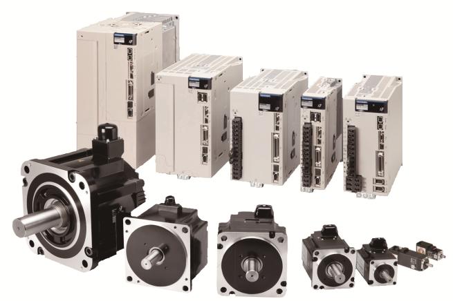 出货量达到了100万,出货量超1390万