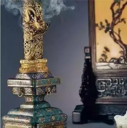 香筒诗词,香筒瓷器