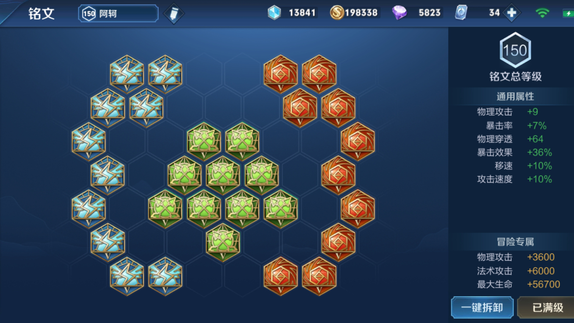 王者荣耀阿轲战力最低地区,王者荣耀阿轲怎么玩才最厉害