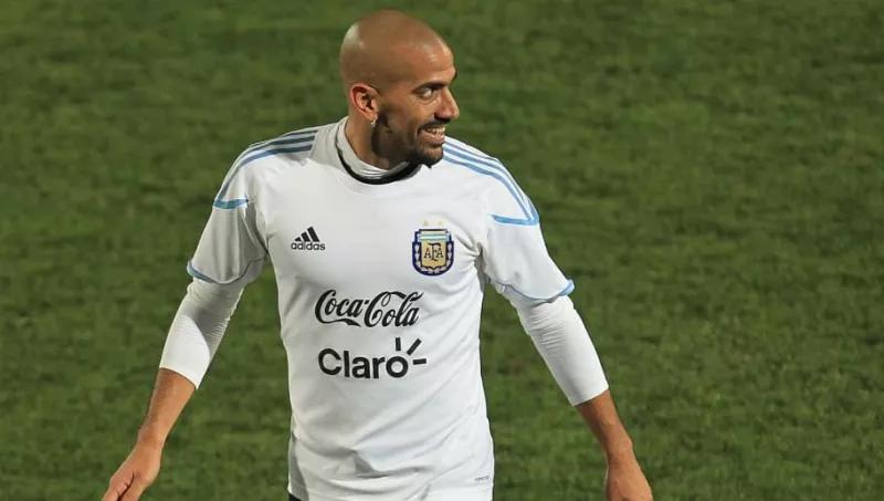 实况足球40个经典球员,实况足球各类精选介绍