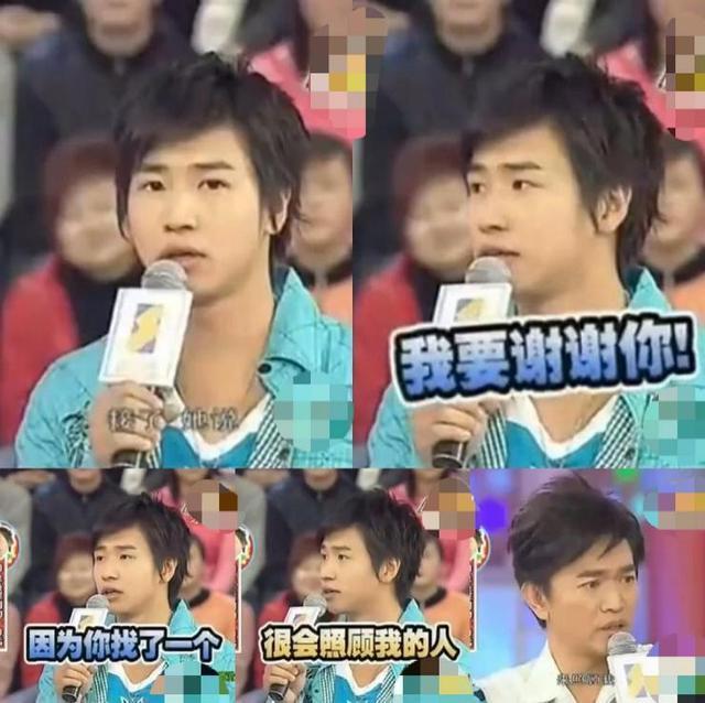 罗志祥暖心撑腰抗疫战士,罗志祥欧弟综艺节目视频