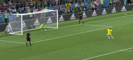 三喵军团全部视频,英格兰点球魔咒终破