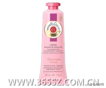 冬天手干燥粗糙开裂需要护手品,手皮肤干燥粗糙用什么品牌护手