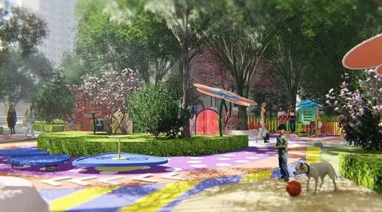 南京世茂璀璨睿湾拿地价格,世茂璀璨睿湾是什么地块