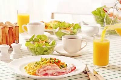 人缺锌有什么症状和危害,宝宝缺锌有什么症状和危害