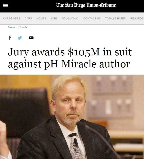 濂ヨ繍鍐犲啗缃楀涓汉璧勬枡,缃楀濞熺敓瀛╁瓙浜嗗悧