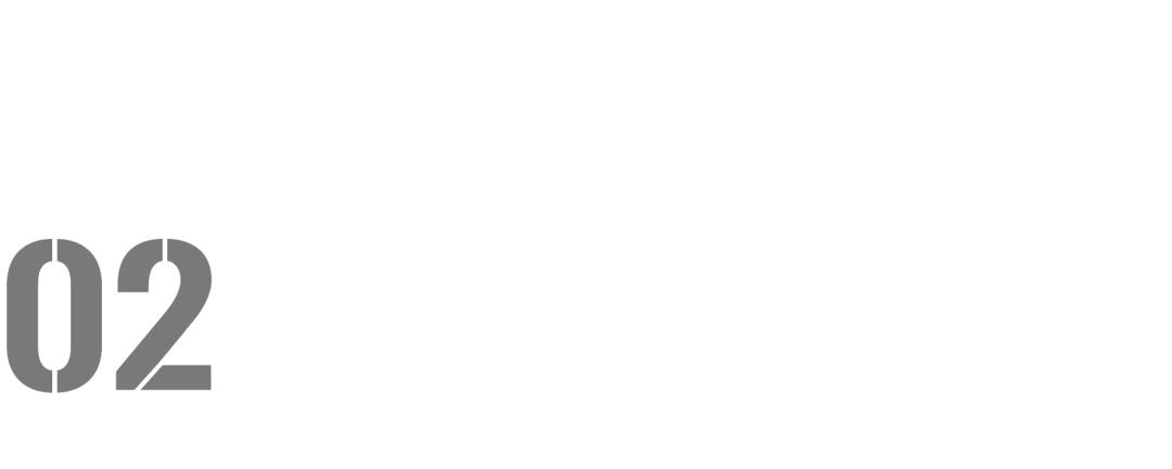 9.3了，这成人付费榜冠军我先吹爆