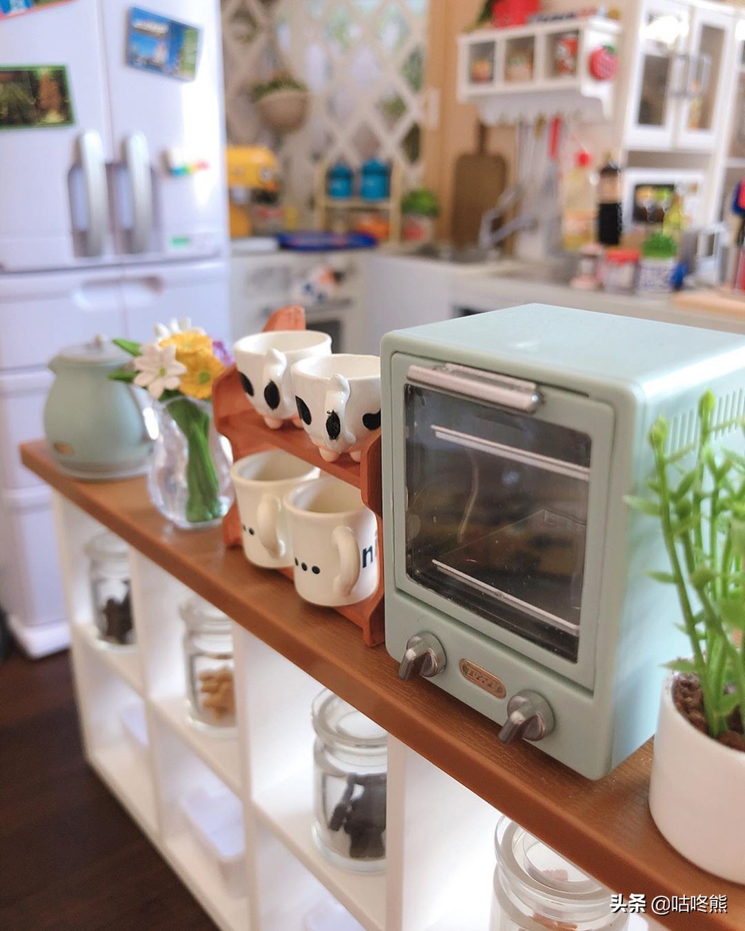 烤箱温度计有温差怎么办,烤箱温度有误差怎么办