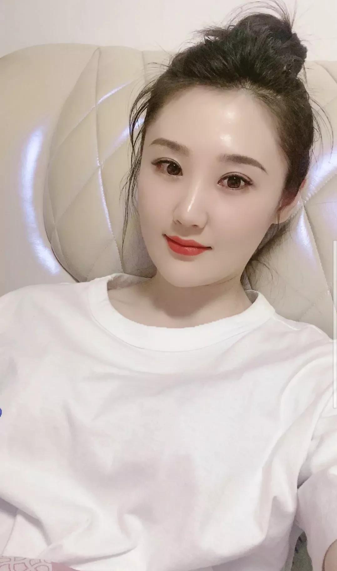 三相电压高的原因及解决方法,工厂三相电充电电流不稳定