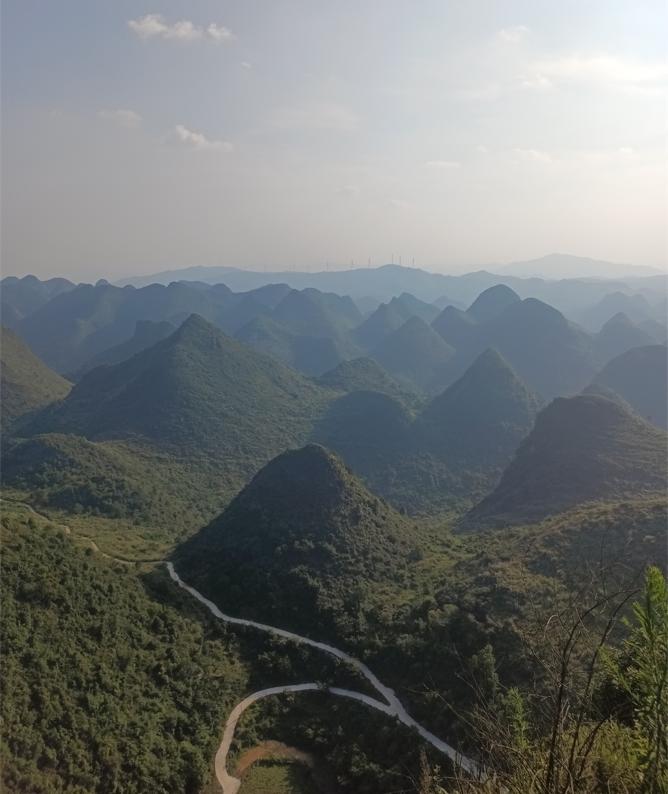 冈仁波齐最新视频,冈仁波齐神山不枉此生