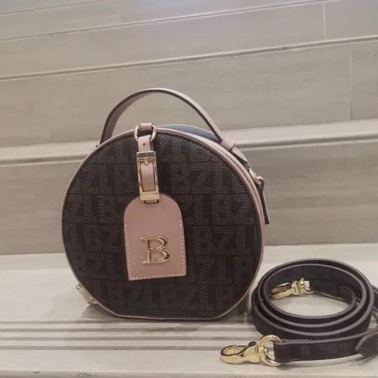 lv包包有哪些经典款式值得入手,lv包包哪些款式值得推荐